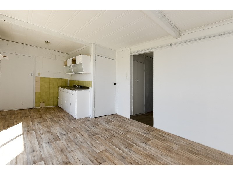 5 Trochus Street, Mansfield QLD 4122