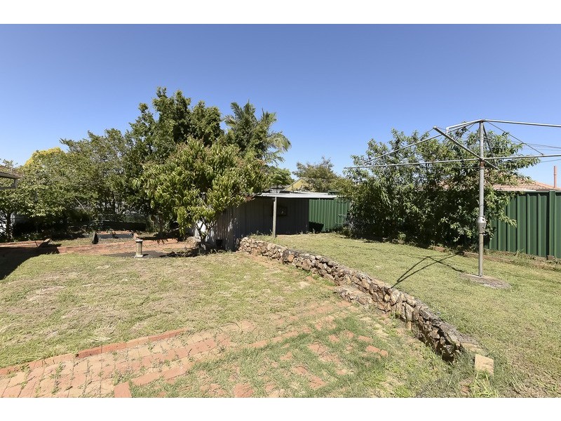 5 Trochus Street, Mansfield QLD 4122