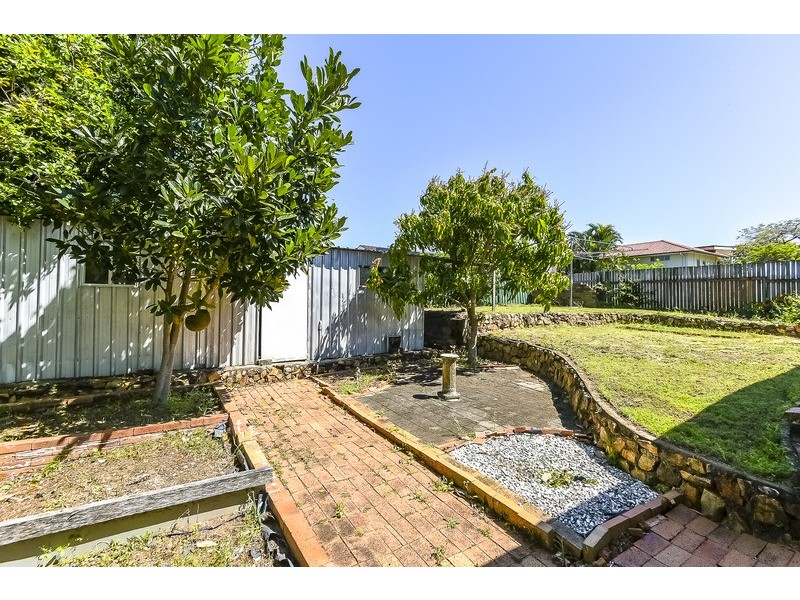 5 Trochus Street, Mansfield QLD 4122