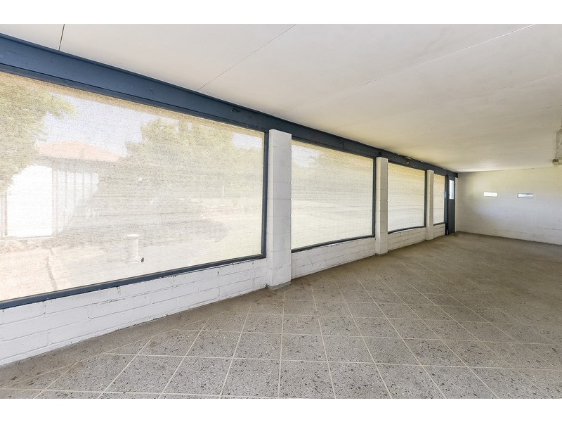 5 Trochus Street, Mansfield QLD 4122