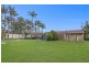 28 Short Street, Boronia Heights QLD 4124