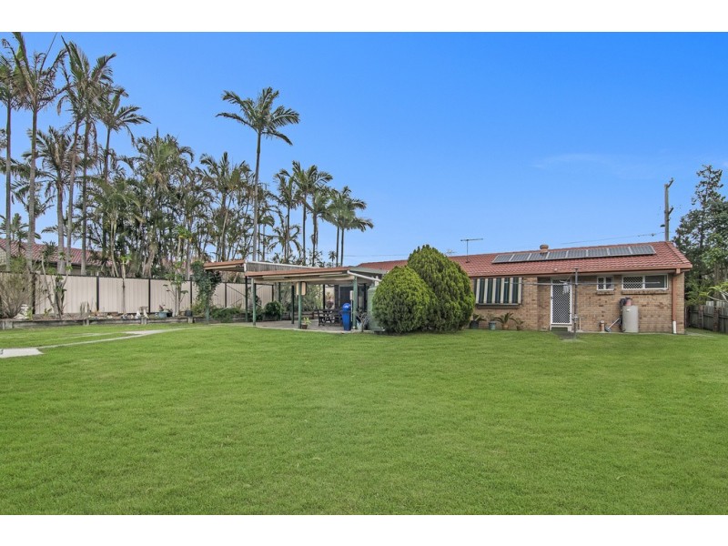 28 Short Street, Boronia Heights QLD 4124