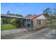 28 Short Street, Boronia Heights QLD 4124