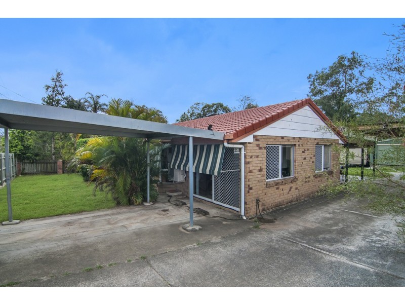28 Short Street, Boronia Heights QLD 4124