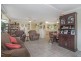 28 Short Street, Boronia Heights QLD 4124