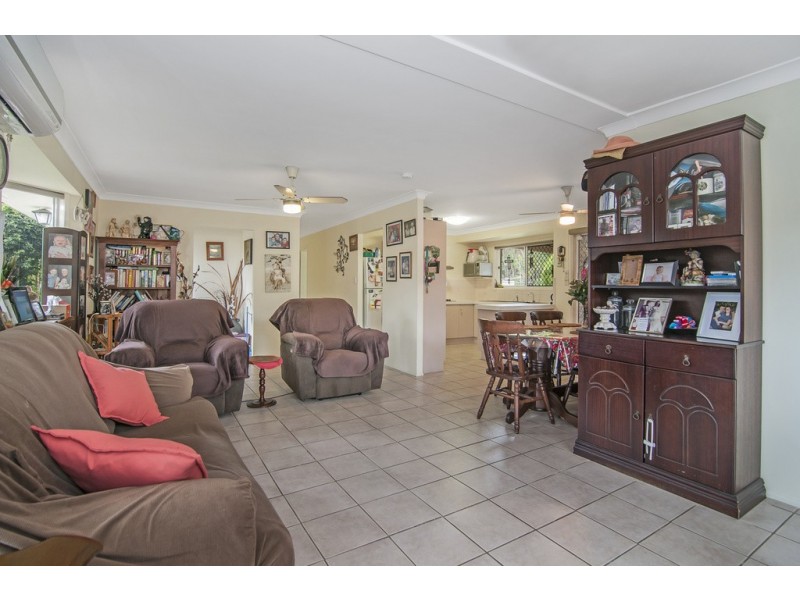 28 Short Street, Boronia Heights QLD 4124