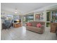 28 Short Street, Boronia Heights QLD 4124