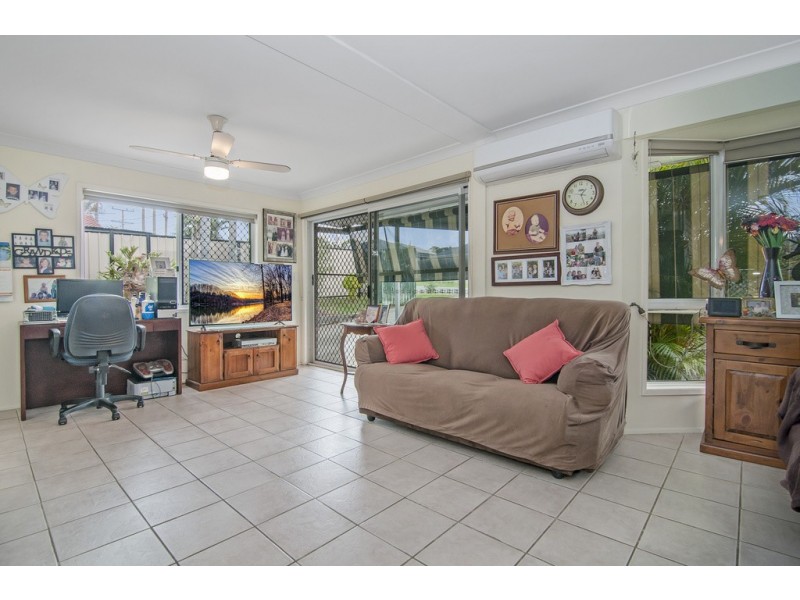 28 Short Street, Boronia Heights QLD 4124