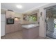28 Short Street, Boronia Heights QLD 4124