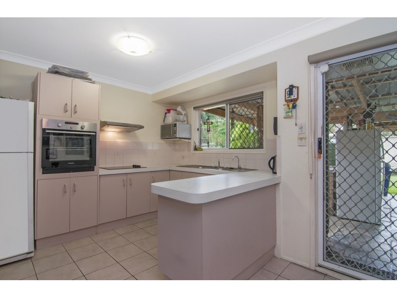 28 Short Street, Boronia Heights QLD 4124