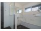 28 Short Street, Boronia Heights QLD 4124