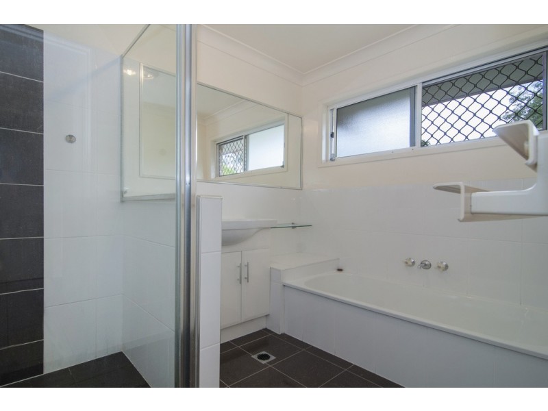 28 Short Street, Boronia Heights QLD 4124