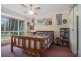 28 Short Street, Boronia Heights QLD 4124