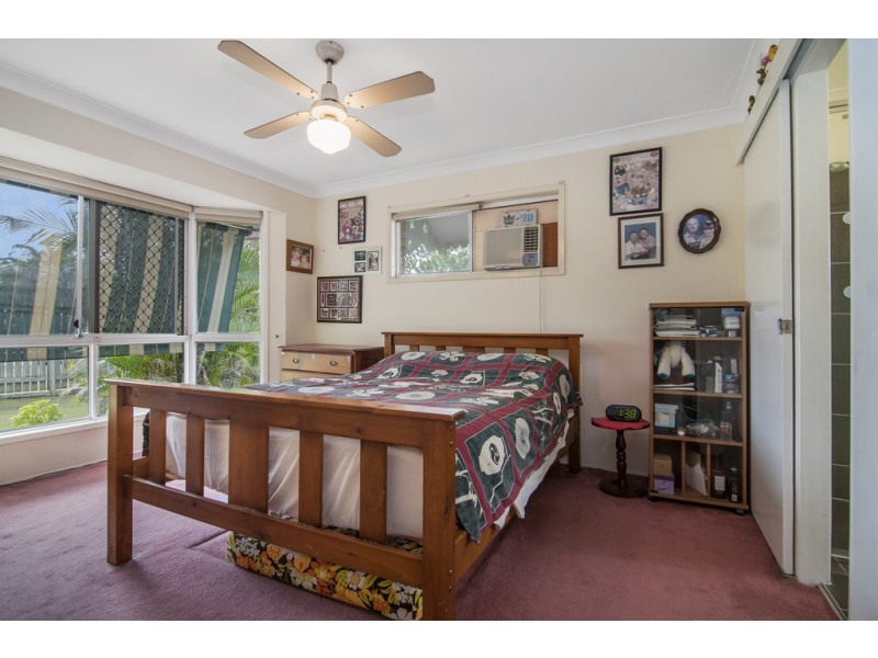 28 Short Street, Boronia Heights QLD 4124