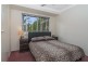 28 Short Street, Boronia Heights QLD 4124