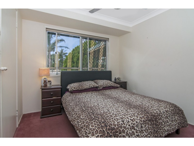 28 Short Street, Boronia Heights QLD 4124