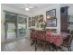 28 Short Street, Boronia Heights QLD 4124