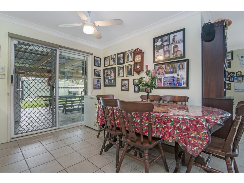 28 Short Street, Boronia Heights QLD 4124