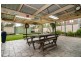 28 Short Street, Boronia Heights QLD 4124