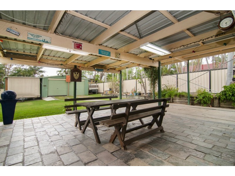 28 Short Street, Boronia Heights QLD 4124