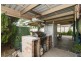 28 Short Street, Boronia Heights QLD 4124
