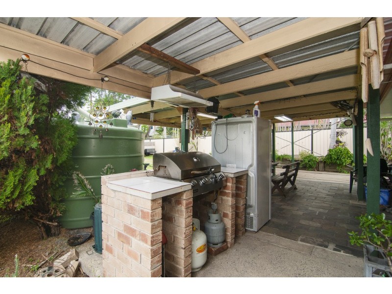 28 Short Street, Boronia Heights QLD 4124