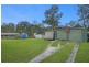 28 Short Street, Boronia Heights QLD 4124