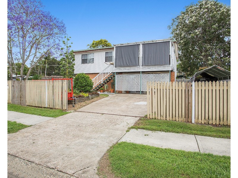 44 Clare Road, Kingston QLD 4114