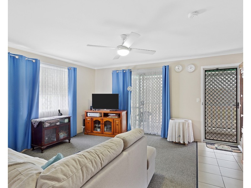 44 Clare Road, Kingston QLD 4114