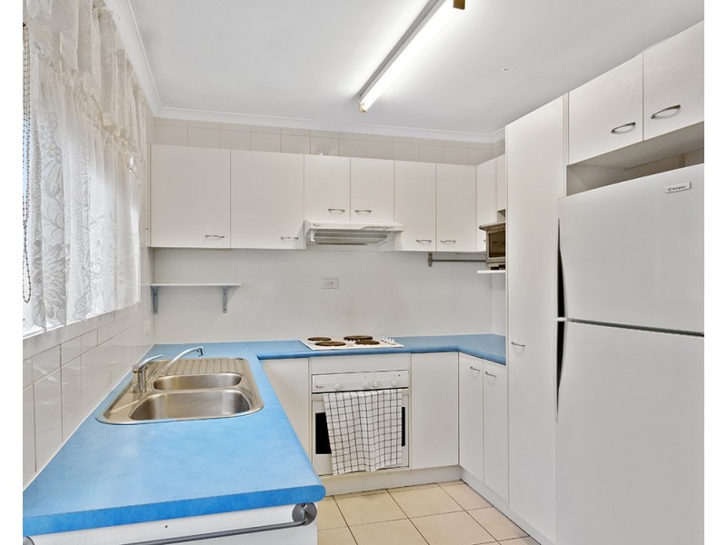 44 Clare Road, Kingston QLD 4114