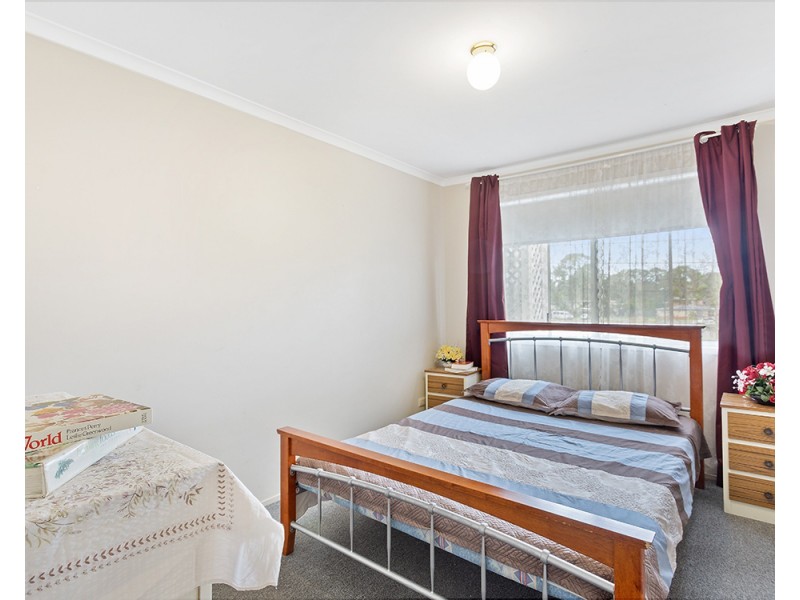 44 Clare Road, Kingston QLD 4114