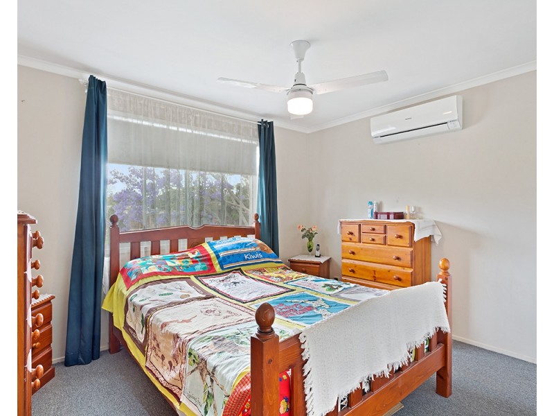 44 Clare Road, Kingston QLD 4114