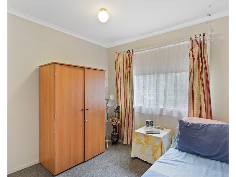 44 Clare Road, Kingston QLD 4114