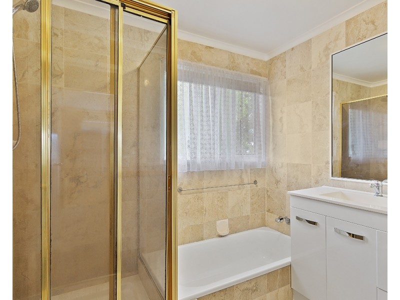 44 Clare Road, Kingston QLD 4114