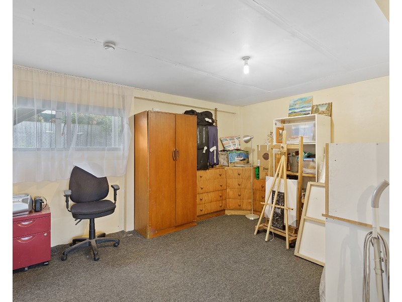 44 Clare Road, Kingston QLD 4114