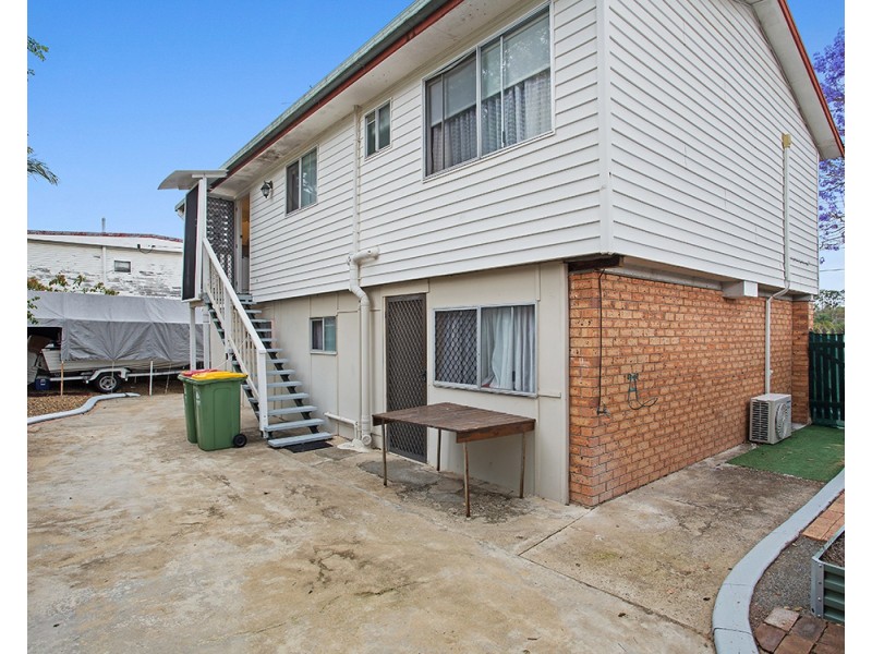 44 Clare Road, Kingston QLD 4114