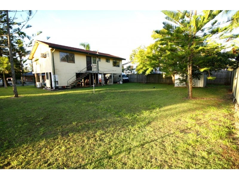 38 Alice Street, Kingston QLD 4114