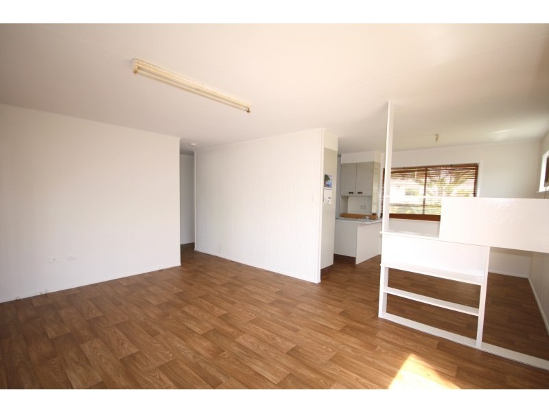 38 Alice Street, Kingston QLD 4114