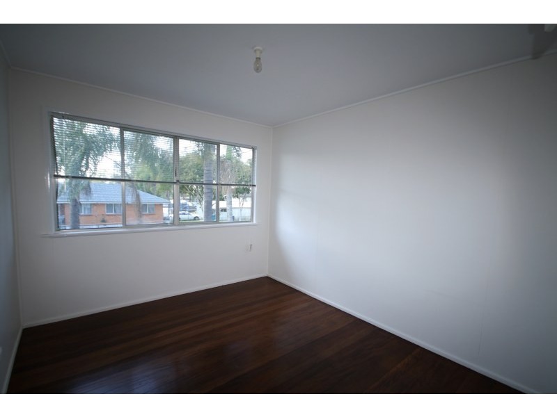 38 Alice Street, Kingston QLD 4114