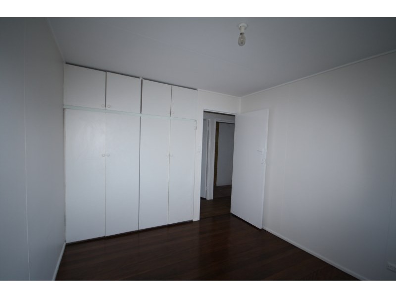 38 Alice Street, Kingston QLD 4114