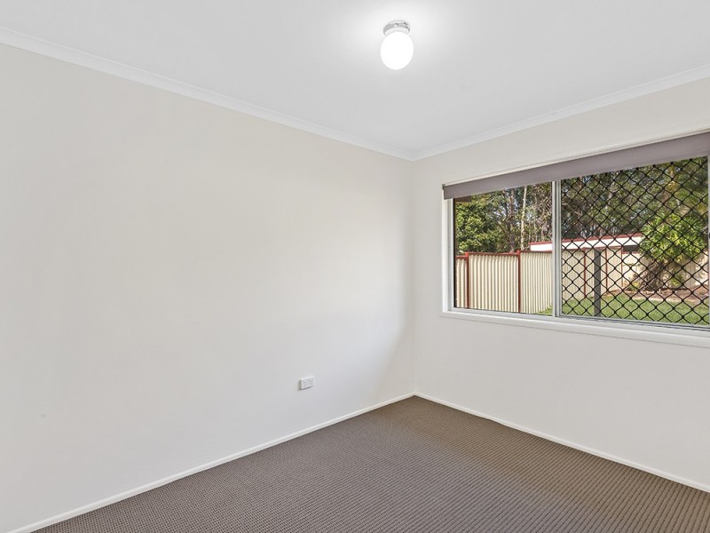 6 Anchusa Street, Kingston QLD 4114