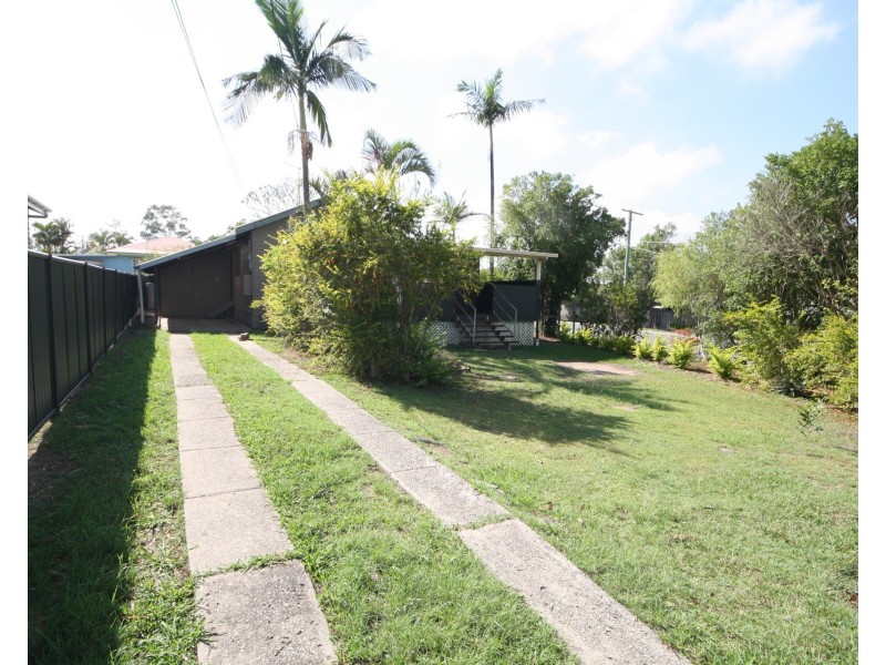 9 Muller Road, Woodridge QLD 4114