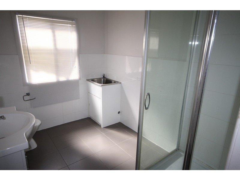 9 Muller Road, Woodridge QLD 4114