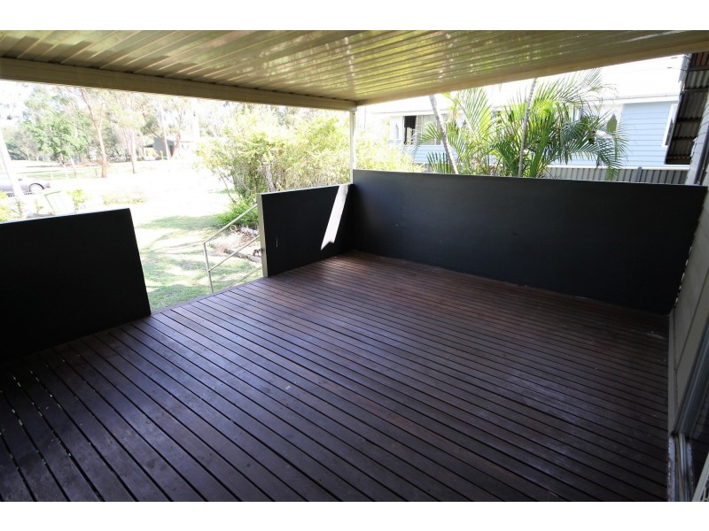 9 Muller Road, Woodridge QLD 4114