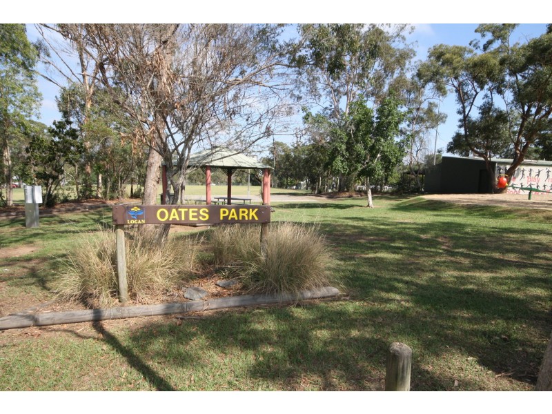 9 Muller Road, Woodridge QLD 4114