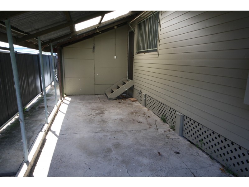 9 Muller Road, Woodridge QLD 4114