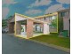 21/10 Damalis Street, Woodridge QLD 4114