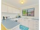 21/10 Damalis Street, Woodridge QLD 4114