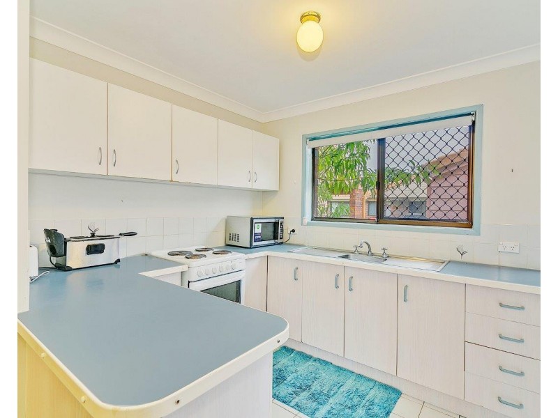 21/10 Damalis Street, Woodridge QLD 4114