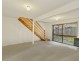 21/10 Damalis Street, Woodridge QLD 4114
